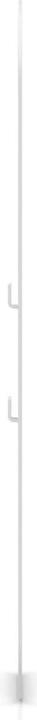 Productafbeelding Ubiquiti Plafondbeugel UACC-AI-THETA-CMS Wit 1 stuk (Montageset)