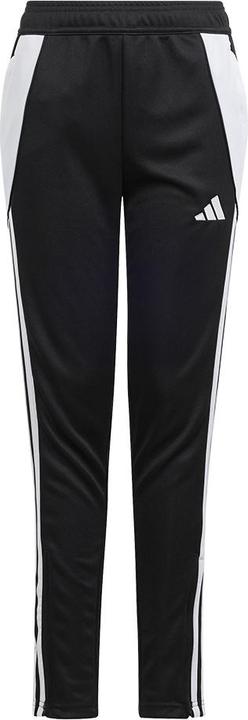 Produktbild adidas TIRO24 TRPT Y (140)