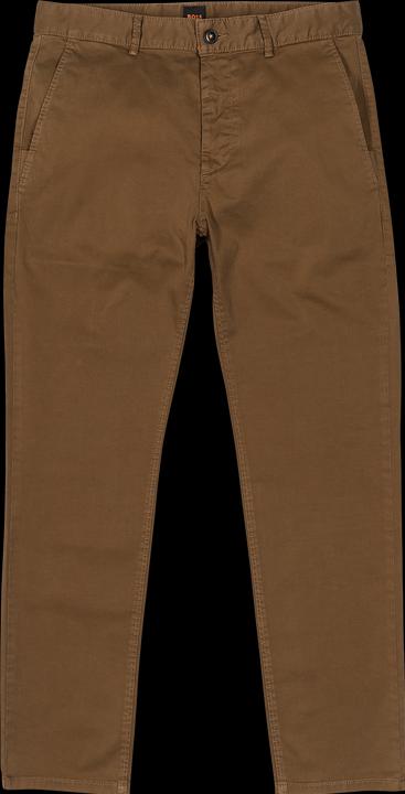 Produktbild Hugo Boss 10022232 (W34/L32)