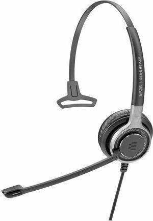Image du produit Sennheiser SC 635 USB-C (Filaire, USB-C)