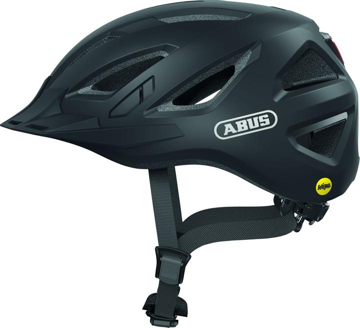 Immagine prodotto Abus Urban-I 3.0 MIPS (56 - 61 cm)