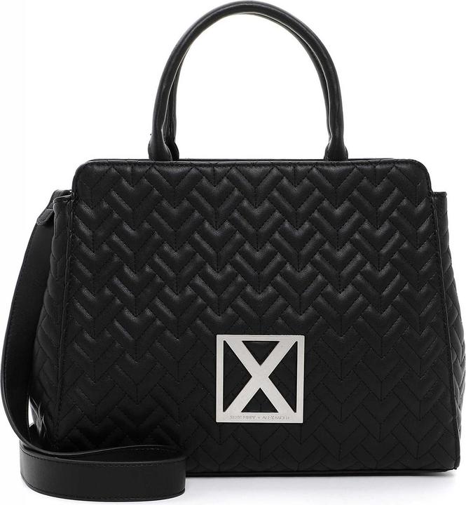 Suri Frey Shopper SFY X ALEXANDER