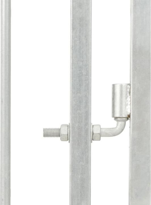 Actual product image VidaXL Migina (Dog kennel)