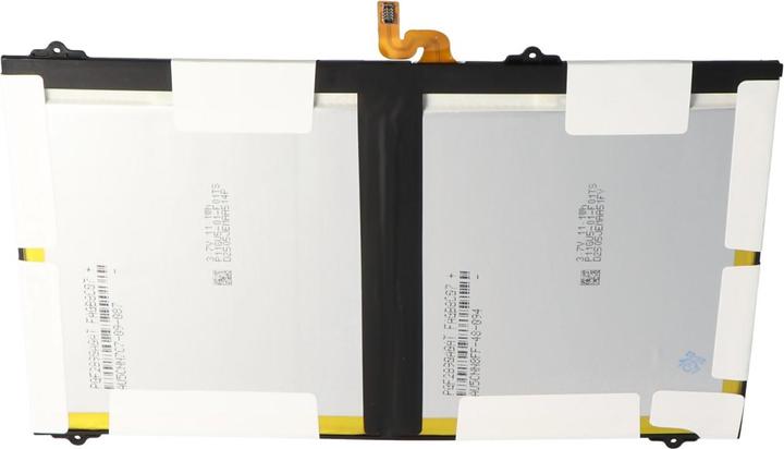Actual product image Samsung Galaxy Tab S2 9.7 battery, SM-T810