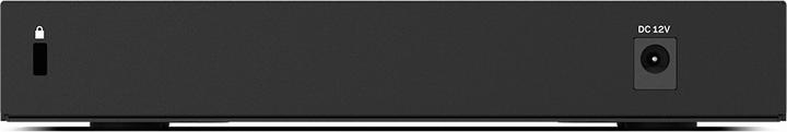 Produktbild Linksys Unmanaged Gigabit Switch 8-Port (8 Ports)