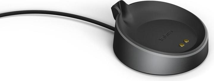 Actual product image Jabra 14207-73