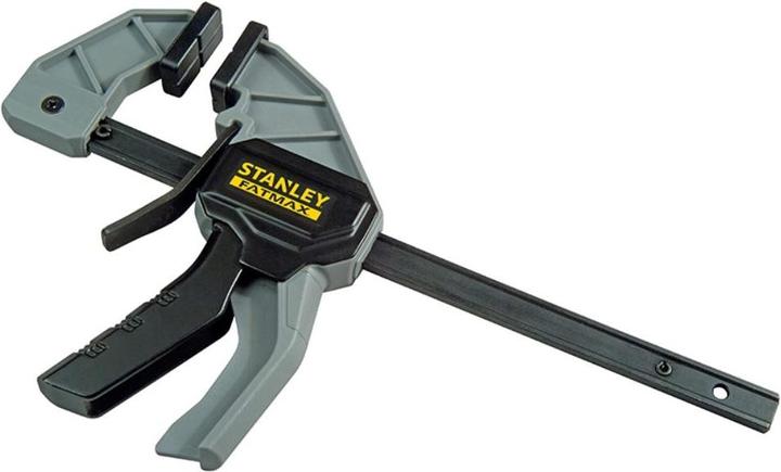 Stanley Fatmax (300 mm)