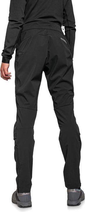 Image du produit Schöffel Pantalon hybride femme Tree Run (48)
