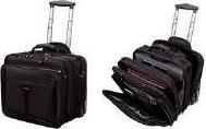 Produktbild Lightpak Business Trolley (25.90 l, Handgepäck (bis 50l))