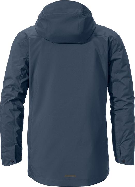 Produktbild Schöffel 3in1 Parka Barth (52)