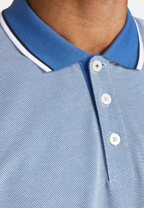 Actual product image Jack & Jones Bluwin (M)