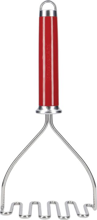 Rot