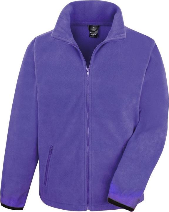 Image du produit Regatta Veste polaire Core (L)