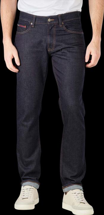Produktbild Tommy Hilfiger Tommy Jeans Scanton Slim Fit Rinse (W38/L32)