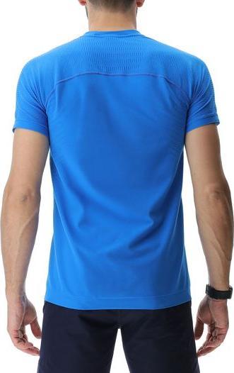 Produktbild UYN T-Shirt Skipper (L)