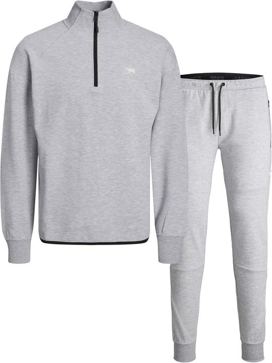 Actual product image Jack & Jones Coair (XXL)