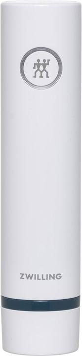 Produktbild Zwilling fresh+save Medium Set La Mer Glas