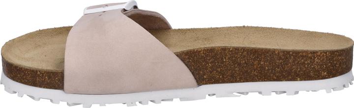 Immagine prodotto Josef Seibel 64303-10 (40)