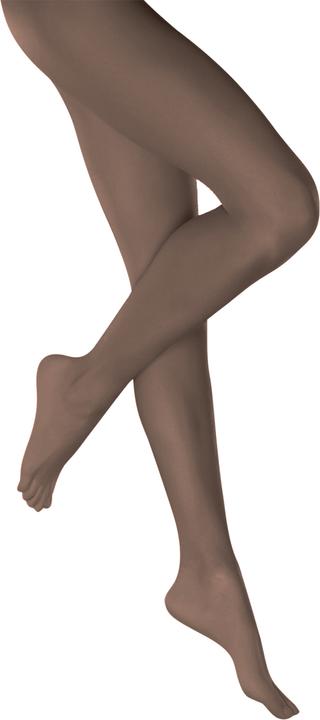 Joanna Gray Strumpfhosen 6 Stück (15 DEN)