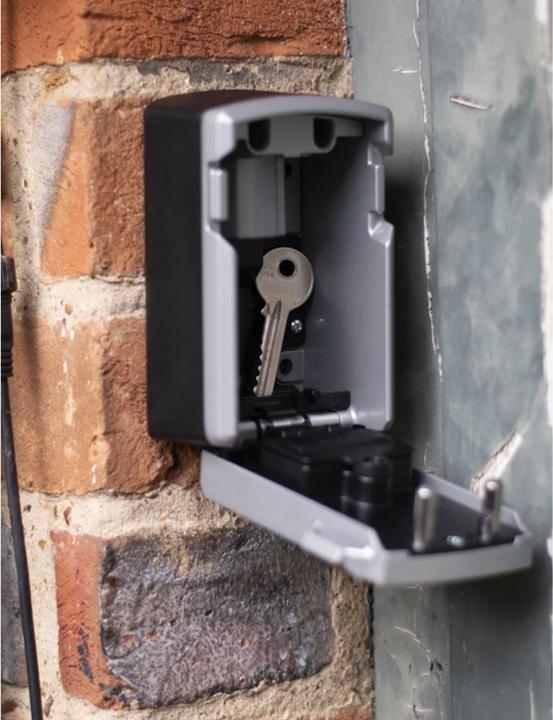 Productafbeelding Master Lock 5441eurd