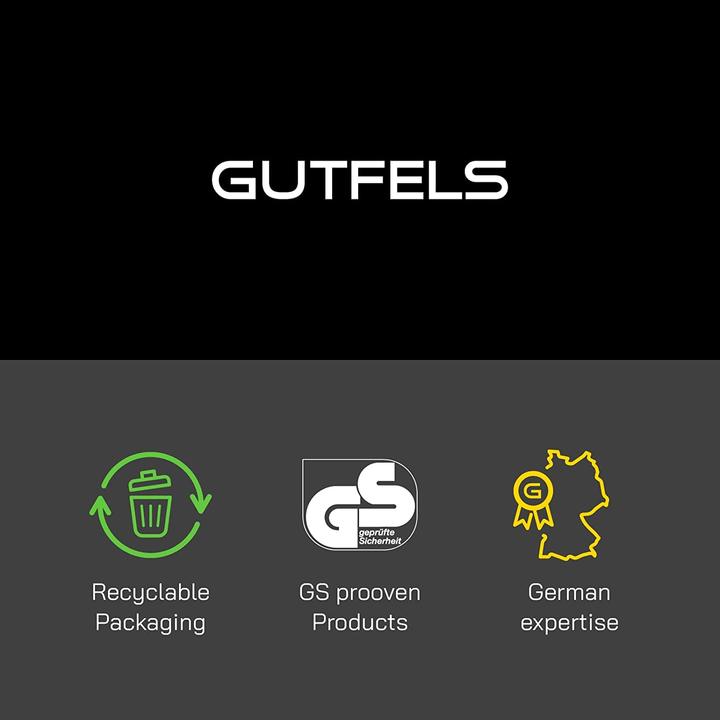 Produktbild Gutfels Induk 2020 5810023