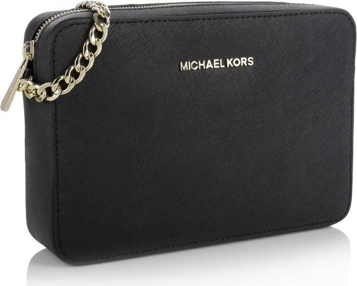Image du produit Michael Kors Jet Set Travel LG EW Sac à dos
