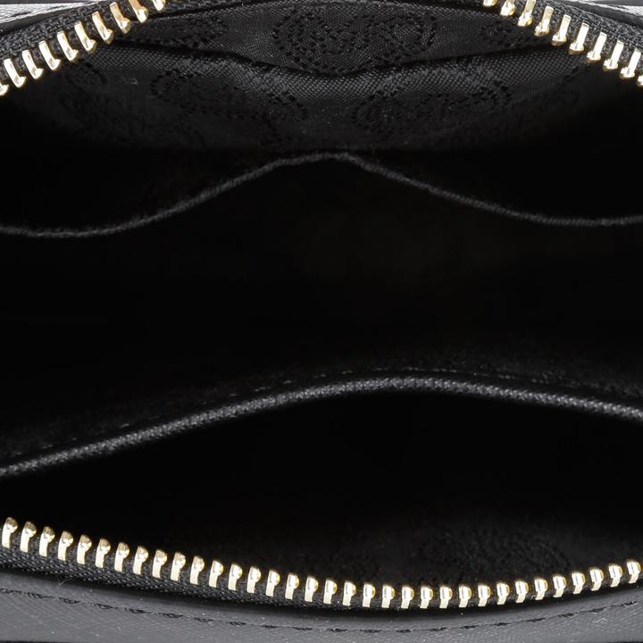 Image du produit Michael Kors Jet Set Travel LG EW Sac à dos