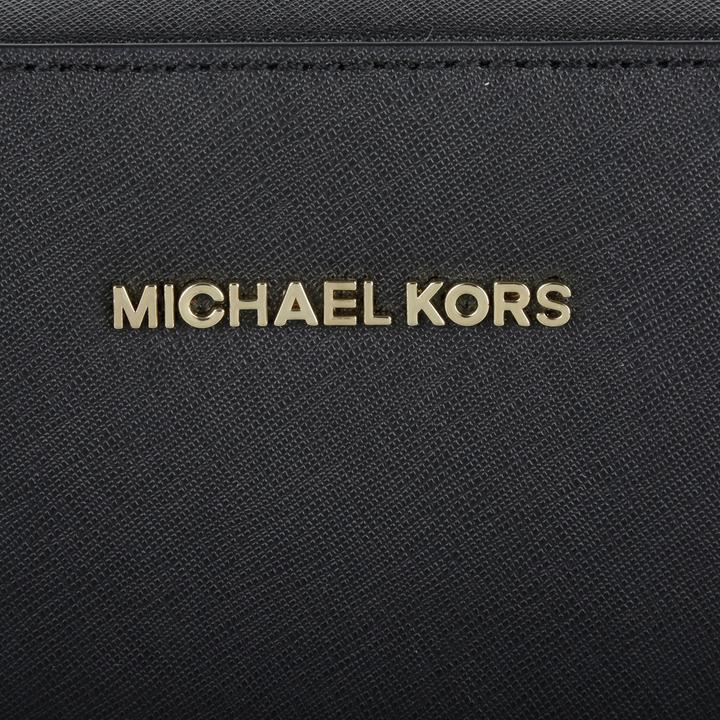 Image du produit Michael Kors Jet Set Travel LG EW Sac à dos