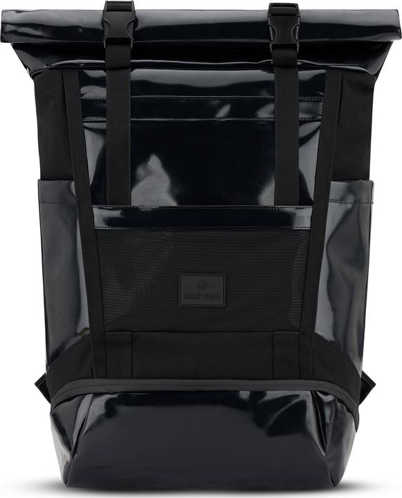 Produktbild Johnny Urban Rucksack Ashton (27 l)