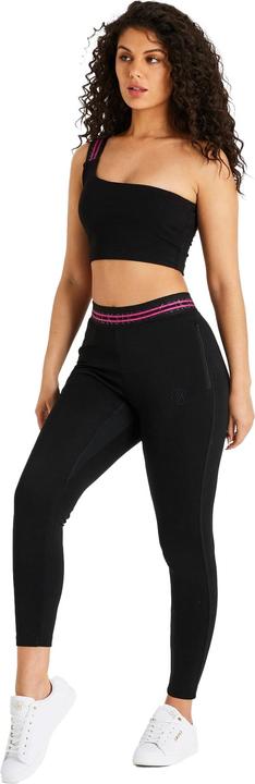 Produktbild Siksilk Bralette Eine Schulter fre (34 D)