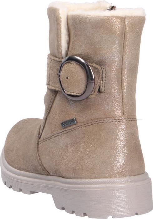 Immagine prodotto Superfit Stivali - 89953 (29)