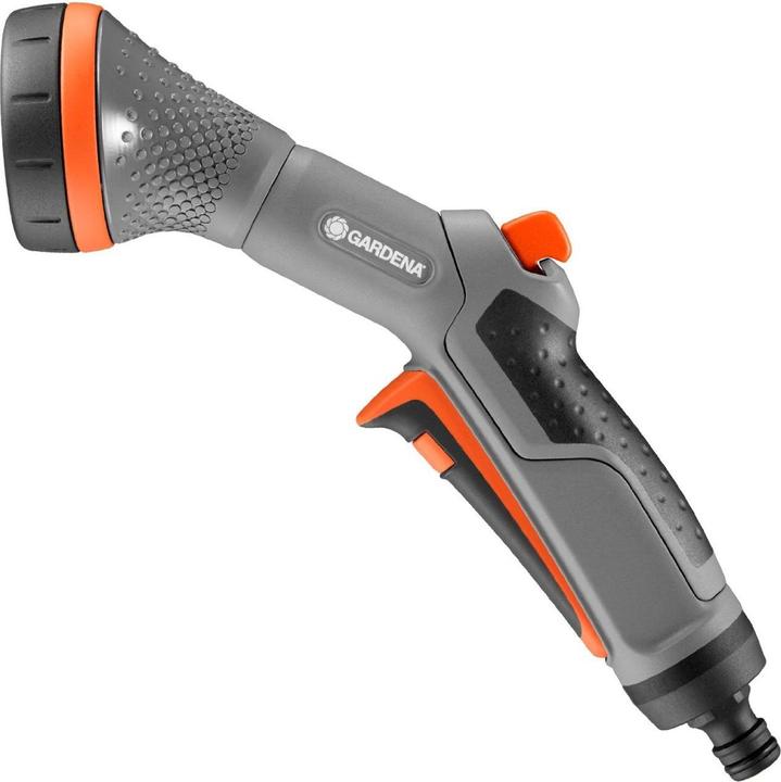 Immagine prodotto Gardena doccia comfort