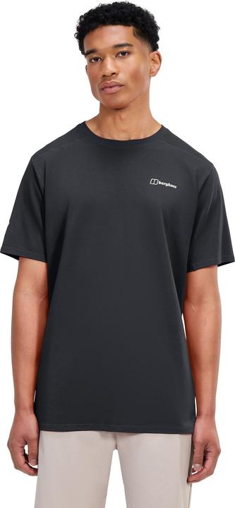 Produktbild Berghaus Delta (S)