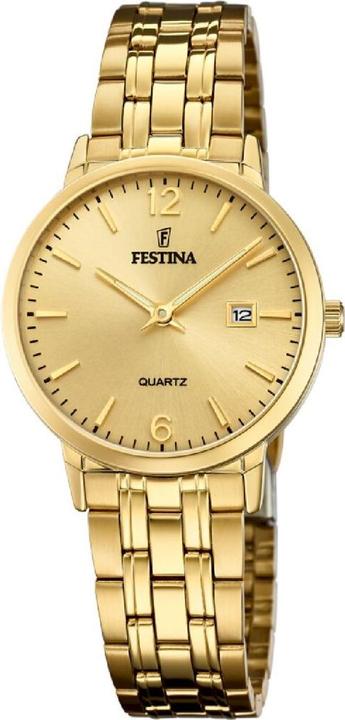 Produktbild Festina Classic Bracelet 20514/3
