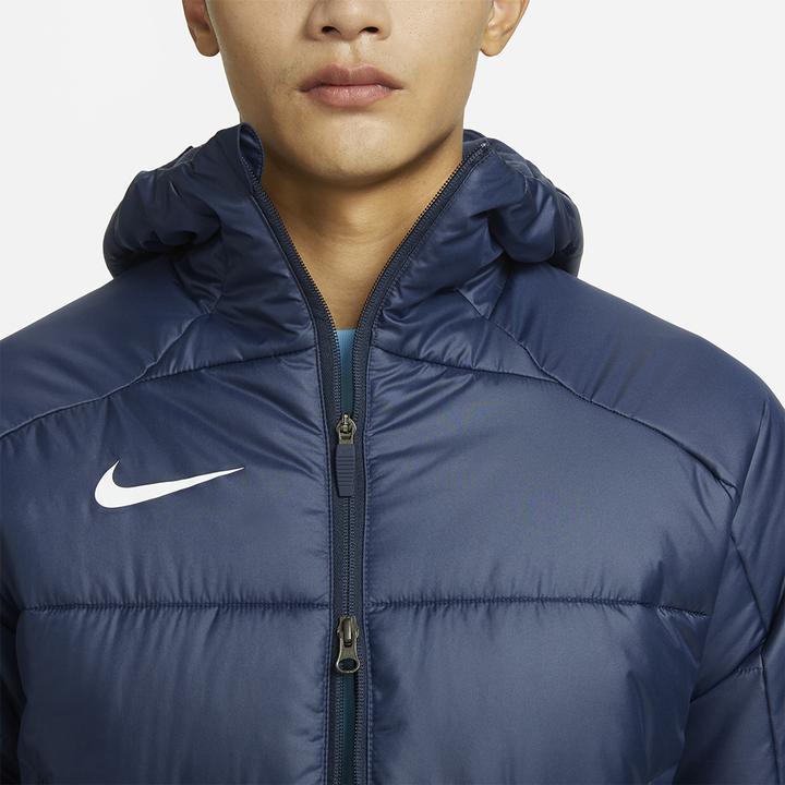 Produktbild Nike M Nk Tf Acdpr 2in1 Sdf Jacket (M)