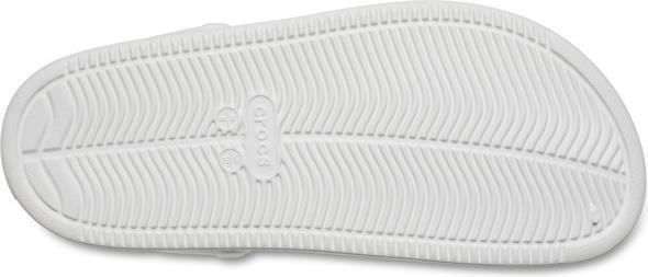 Actual product image Crocs Off Court Clog (45)
