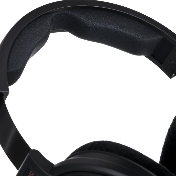 Actual product image Sennheiser HD 660S2 (No noise cancelling, Cable)