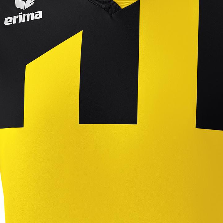 Actual product image Erima Siena 3.0 jersey (XXL)