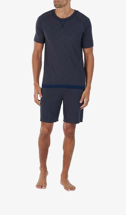 Immagine prodotto Dagsmejan Pantaloncini Balance Sleep (48)