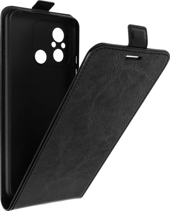 Actual product image Avizar Flexi Series (Xiaomi Redmi 12C)