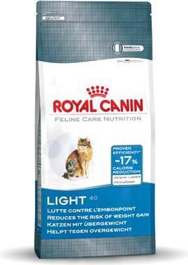 Immagine prodotto Royal Canin Luce 40 (Adulto, 1 pz., 400 g)
