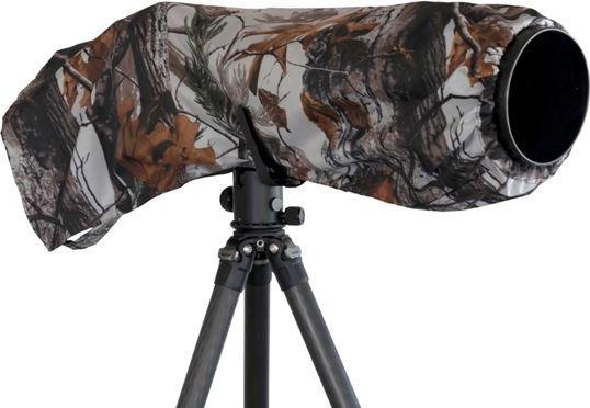 Immagine prodotto Buteo Photo Gear Parapioggia 2 Neve (Parapioggia, Vari)