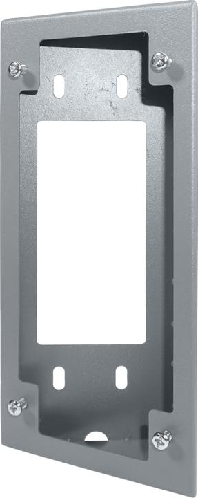 Actual product image HHG Villa AP W