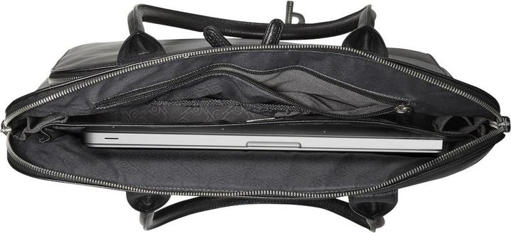Actual product image Picard Shopper Milano