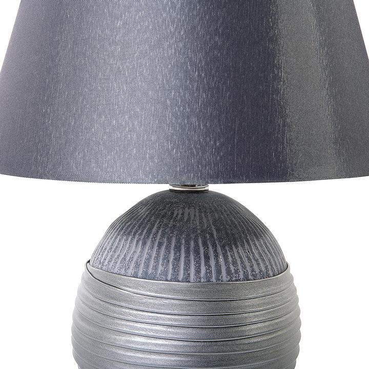 Actual product image Beliani Sado (E27)