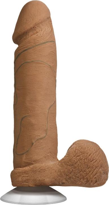 Immagine prodotto Doc Johnson The Realistic Cock - UR3