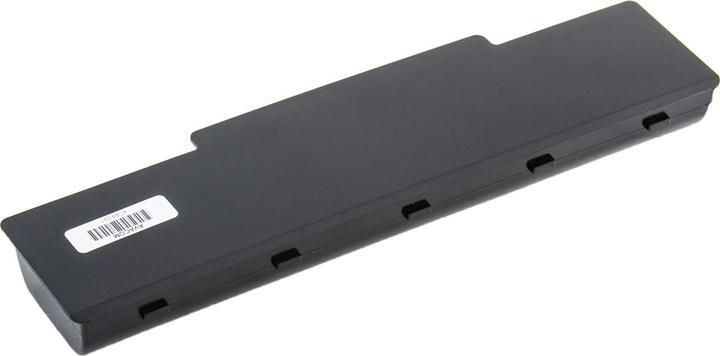 Actual product image Avacom ACER ASPIRE 4920/4310, EMACHINES E525 LI-ION (6 Cells, 4400 mAh)