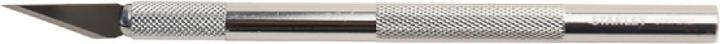 Actual product image Stanley Scalpel (Cutters)