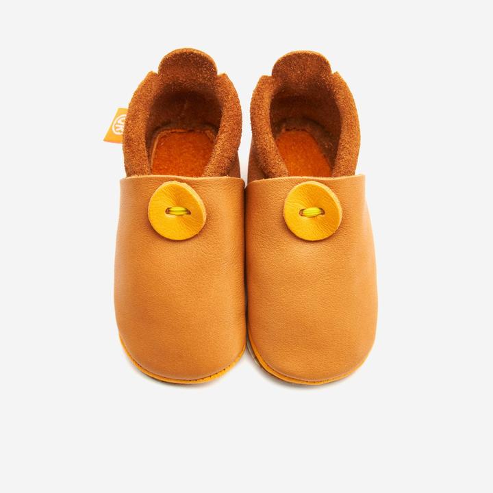 Image du produit Orangenkinder Amigo Classique (26, 27)