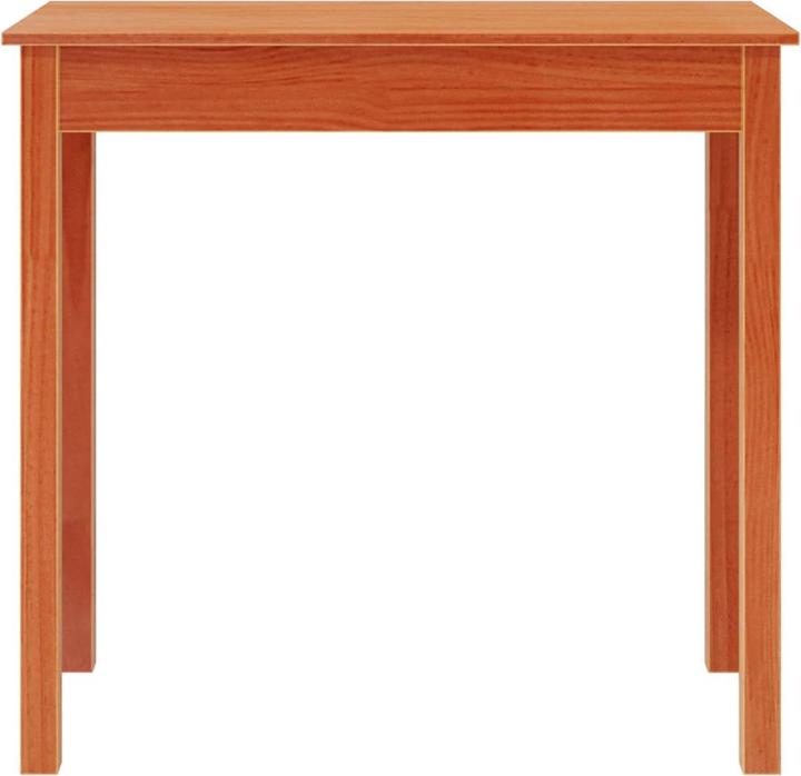 Immagine prodotto VidaXL Commander (80 x 40 x 75 cm)